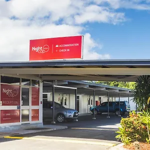 **** Hotel Nightcap At Balaclava Australia